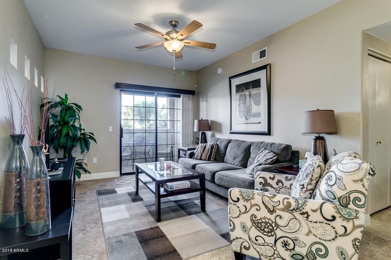 3434 E Baseline Rd #143, Phoenix, AZ 85042