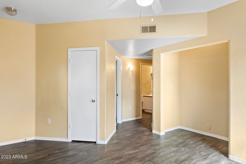 3434 E Baseline Rd #146, Phoenix, AZ 85042