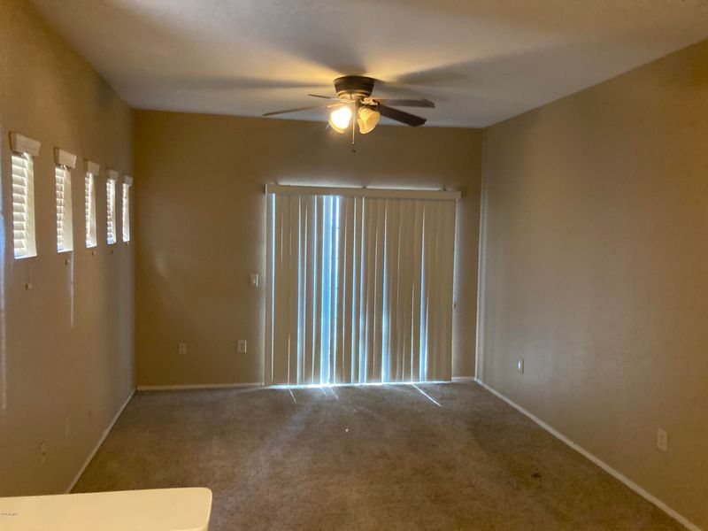 3434 E Baseline Rd #147, Phoenix, AZ 85042
