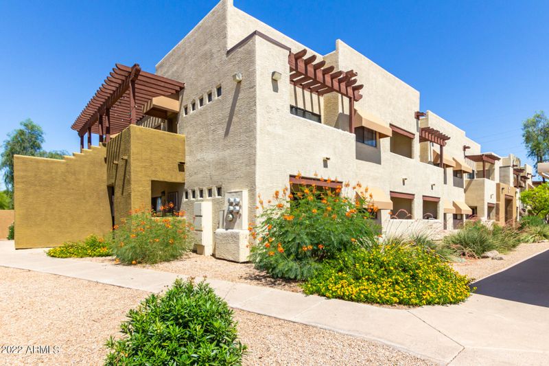 3434 E Baseline Rd #150, Phoenix, AZ 85042