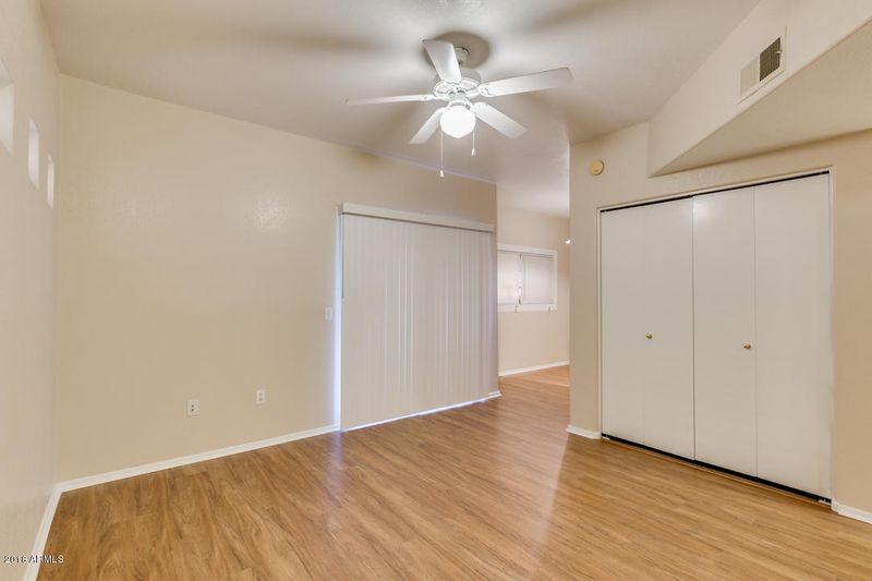 3434 E Baseline Rd #159, Phoenix, AZ 85042