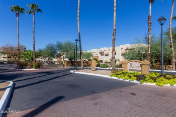 3434 E Baseline Rd #164, Phoenix, AZ 85042
