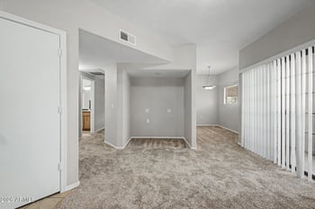 3434 E Baseline Rd #164, Phoenix, AZ 85042