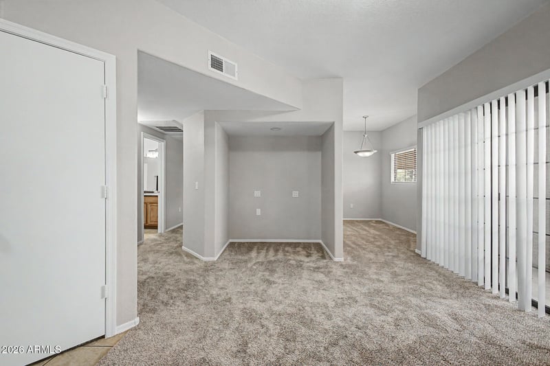 3434 E Baseline Rd #164, Phoenix, AZ 85042