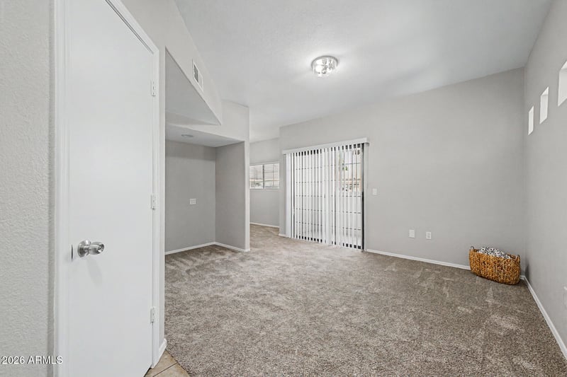 3434 E Baseline Rd #164, Phoenix, AZ 85042