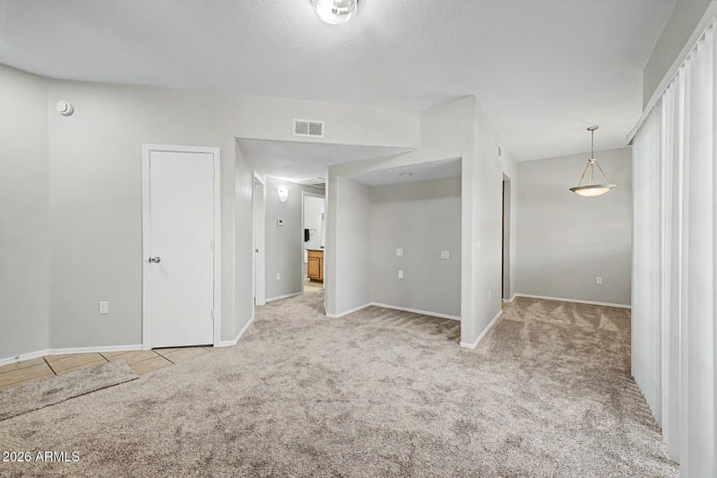 3434 E Baseline Rd #164, Phoenix, AZ 85042