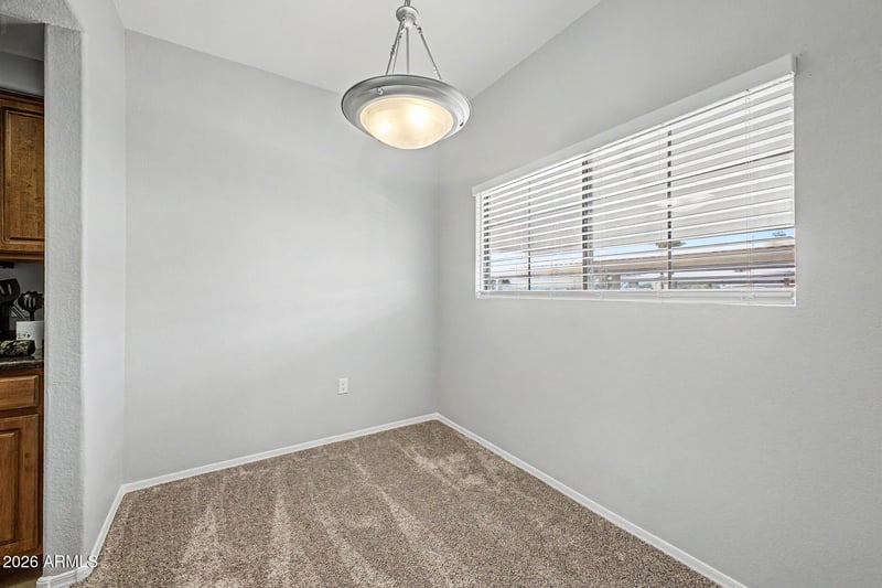 3434 E Baseline Rd #164, Phoenix, AZ 85042