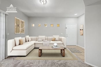 3434 E Baseline Rd #164, Phoenix, AZ 85042