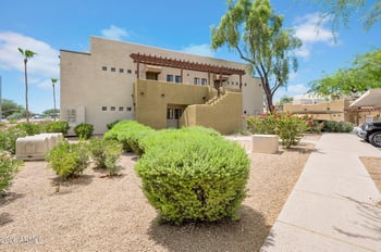 3434 Baseline Rd #166, Phoenix, AZ 85042