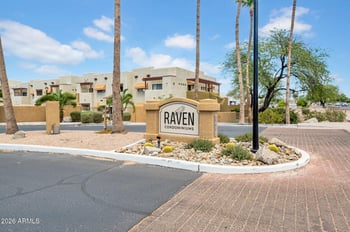 3434 Baseline Rd #166, Phoenix, AZ 85042