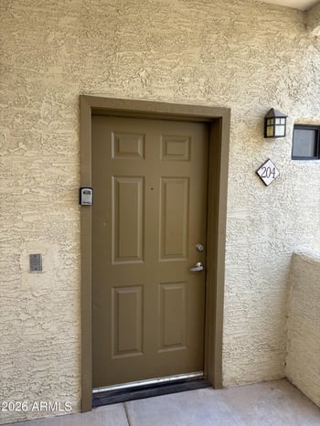 3434 E Baseline Rd #204, Phoenix, AZ 85042