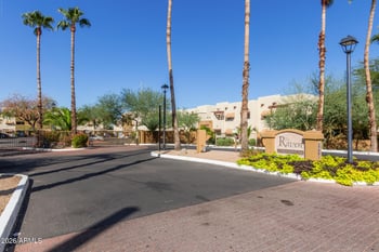 3434 E Baseline Rd #205, Phoenix, AZ 85042