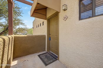 3434 E Baseline Rd #205, Phoenix, AZ 85042