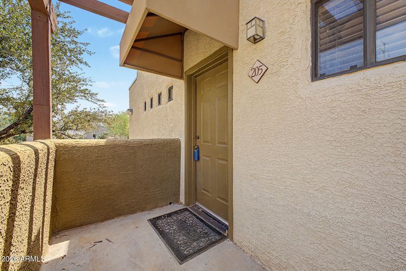 3434 E Baseline Rd #205, Phoenix, AZ 85042