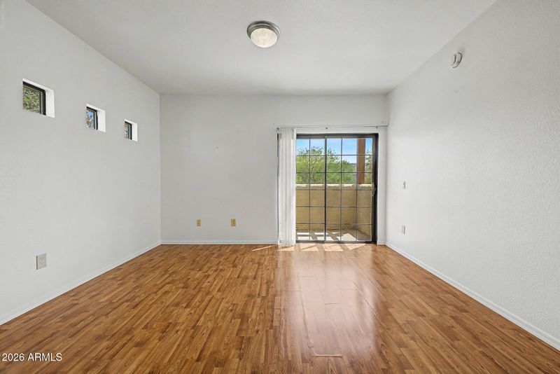 3434 E Baseline Rd #205, Phoenix, AZ 85042