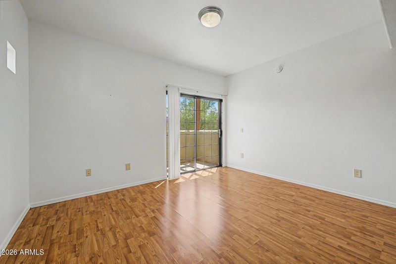 3434 E Baseline Rd #205, Phoenix, AZ 85042