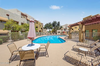 3434 E Baseline Rd #205, Phoenix, AZ 85042