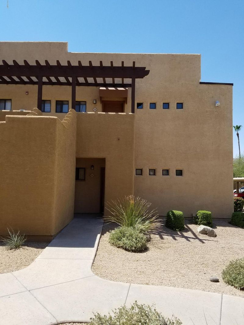 3434 E Baseline Rd #206, Phoenix, AZ 85042
