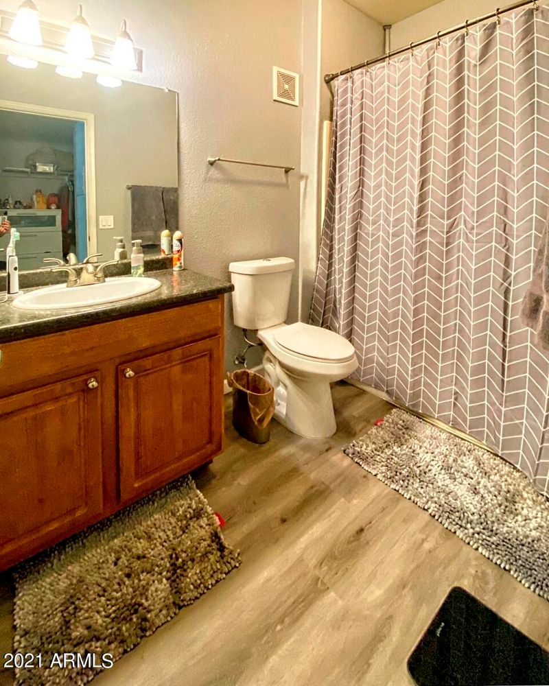 3434 E Baseline Rd #210, Phoenix, AZ 85042