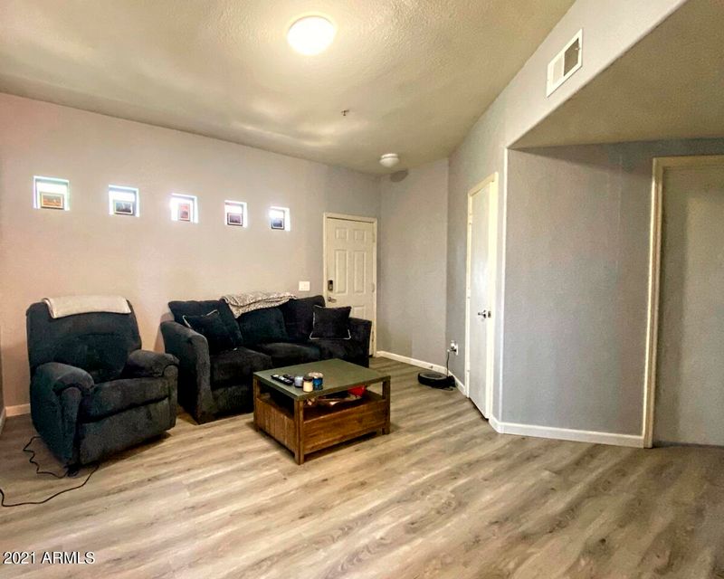 3434 E Baseline Rd #210, Phoenix, AZ 85042