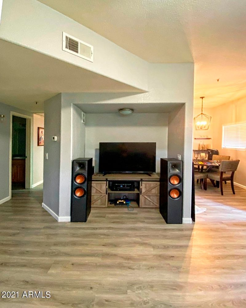 3434 E Baseline Rd #210, Phoenix, AZ 85042