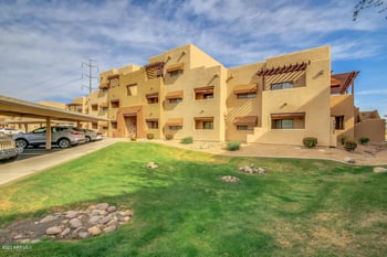 3434 E Baseline Rd #221, Phoenix, AZ 85042