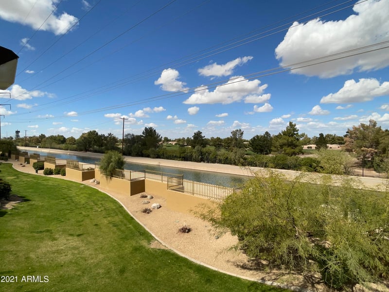 3434 E Baseline Rd #221, Phoenix, AZ 85042