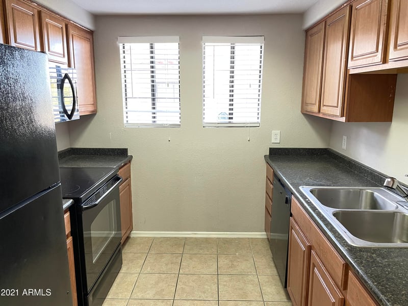 3434 E Baseline Rd #221, Phoenix, AZ 85042
