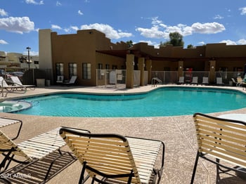 3434 E Baseline Rd #221, Phoenix, AZ 85042