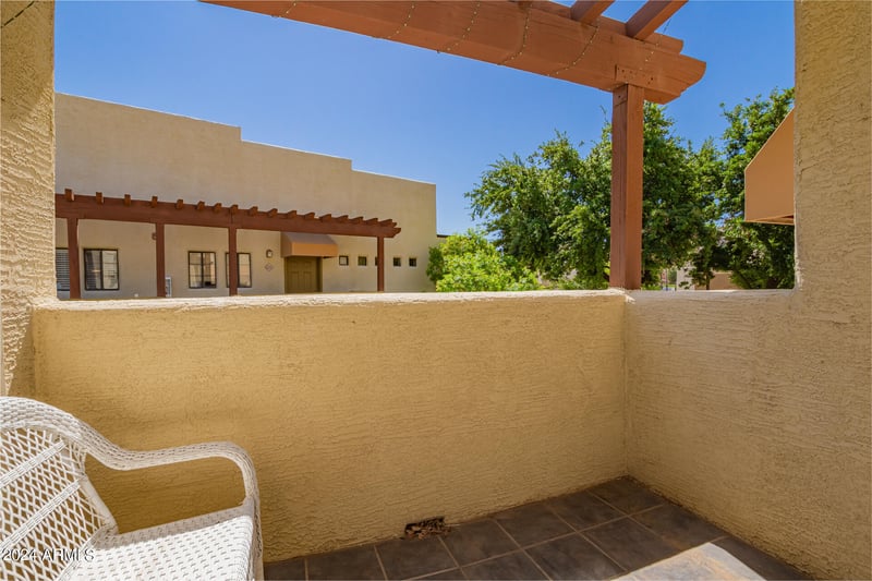 3434 E Baseline Rd #229, Phoenix, AZ 85042