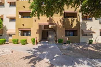 3434 E Baseline Rd #229, Phoenix, AZ 85042