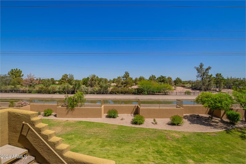 3434 E Baseline Rd #229, Phoenix, AZ 85042