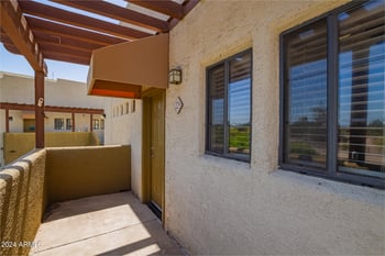 3434 E Baseline Rd #229, Phoenix, AZ 85042