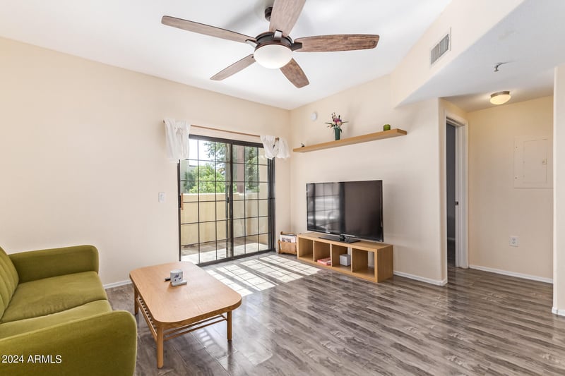 3434 E Baseline Rd #229, Phoenix, AZ 85042