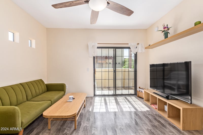 3434 E Baseline Rd #229, Phoenix, AZ 85042