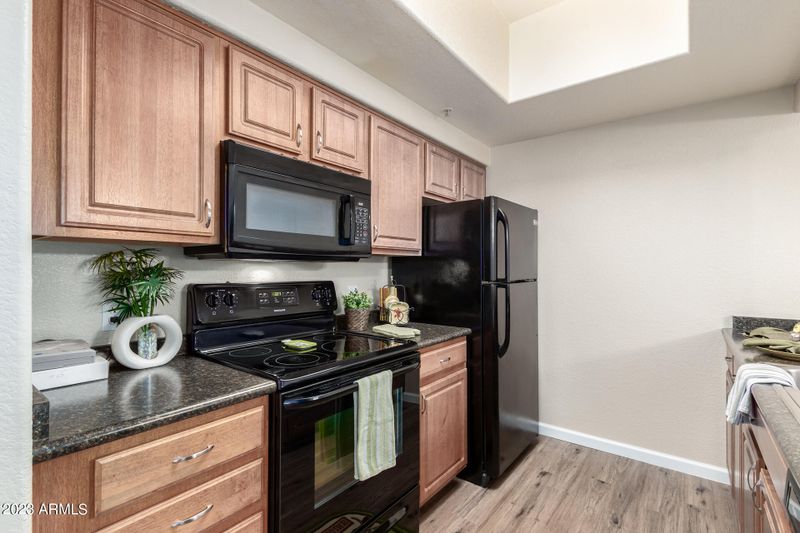 3434 E Baseline Rd #231, Phoenix, AZ 85042