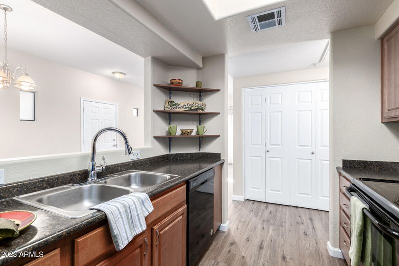 3434 E Baseline Rd #231, Phoenix, AZ 85042