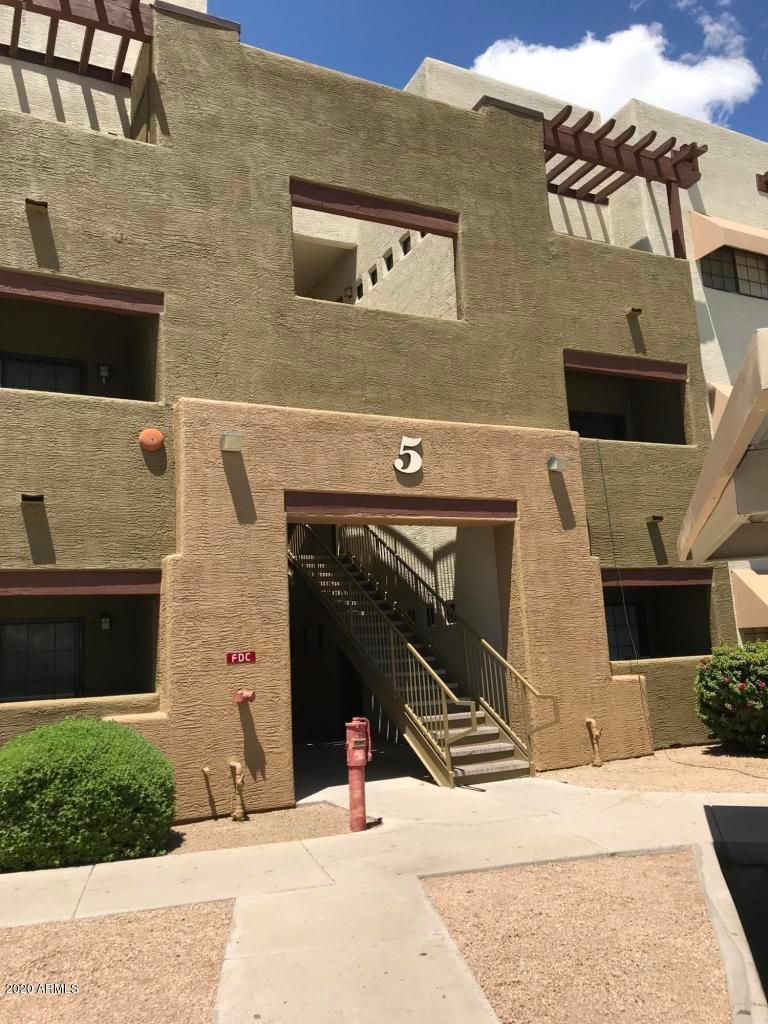 3434 E Baseline Rd #235, Phoenix, AZ 85042