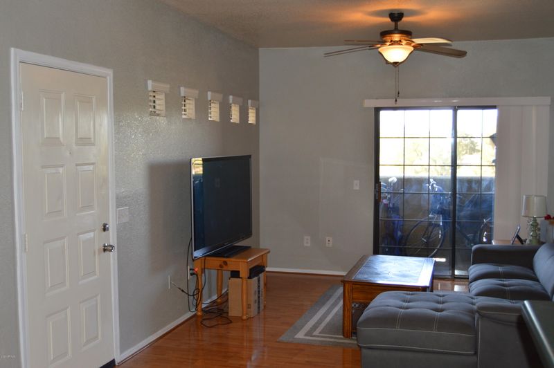 3434 E Baseline Rd #235, Phoenix, AZ 85042