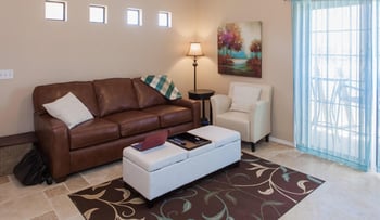 3434 E Baseline Rd #237, Phoenix, AZ 85042