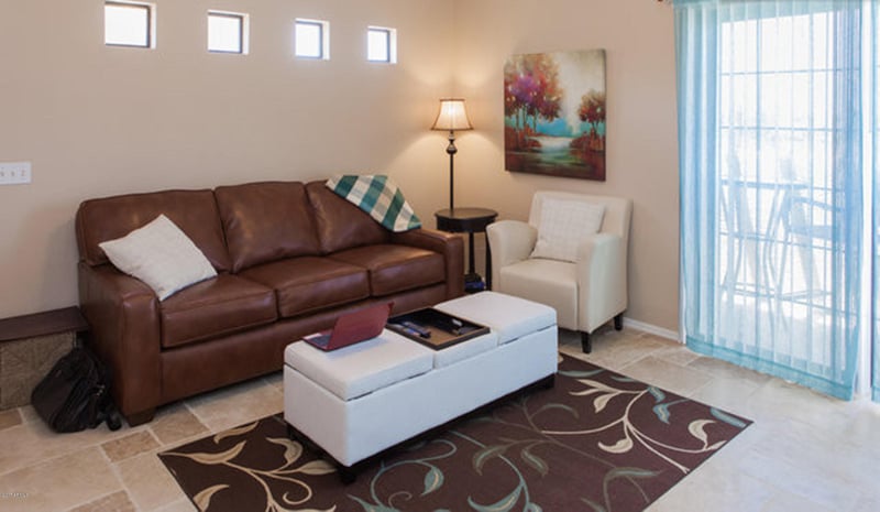 3434 E Baseline Rd #237, Phoenix, AZ 85042