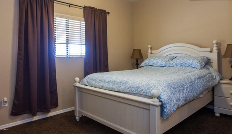 3434 E Baseline Rd #237, Phoenix, AZ 85042