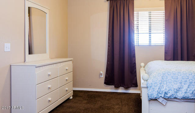 3434 E Baseline Rd #237, Phoenix, AZ 85042