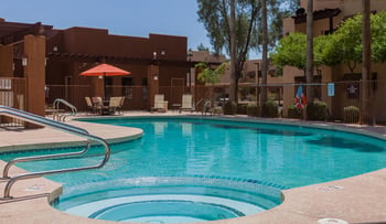 3434 E Baseline Rd #237, Phoenix, AZ 85042