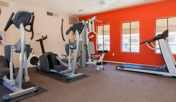 3434 E Baseline Rd #237, Phoenix, AZ 85042