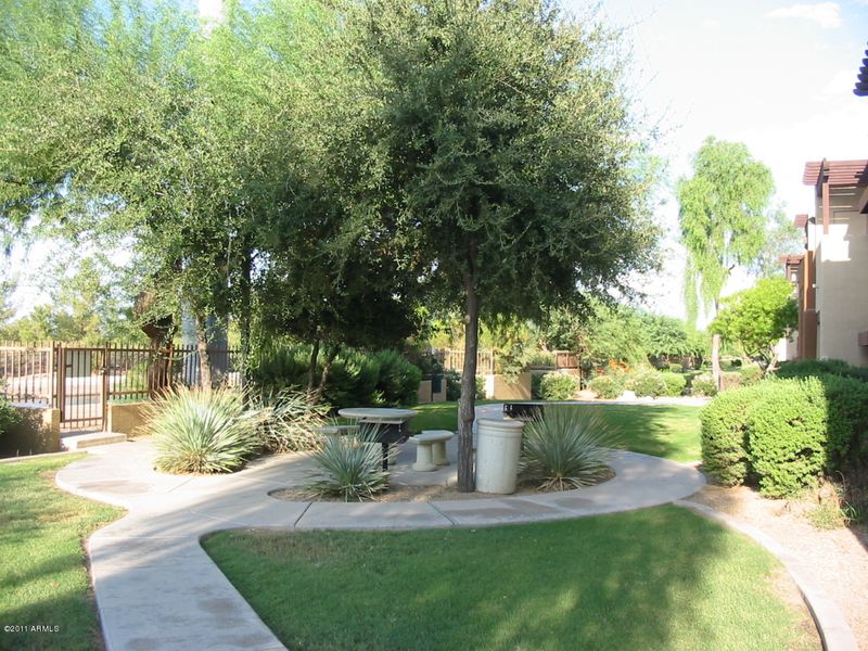 3434 E Baseline Rd #242, Phoenix, AZ 85042