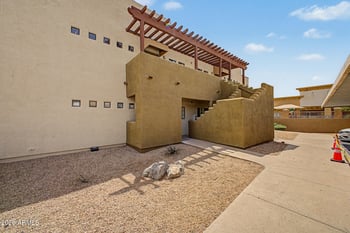 3434 E Baseline Rd #254, Phoenix, AZ 85042