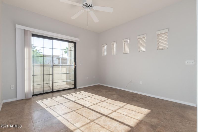 3434 E Baseline Rd #256, Phoenix, AZ 85042
