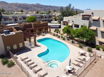 3434 E Baseline Rd #259, Phoenix, AZ 85042