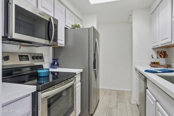 3434 E Baseline Rd #259, Phoenix, AZ 85042